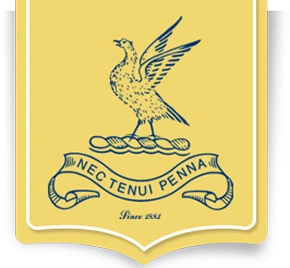 Pendennis Club Inc logo