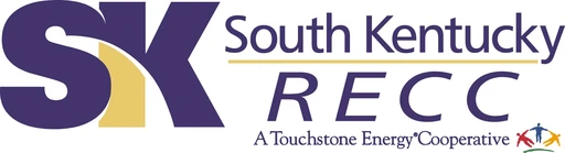 South Kentucky Rural Electric Cooperative Corp logo
