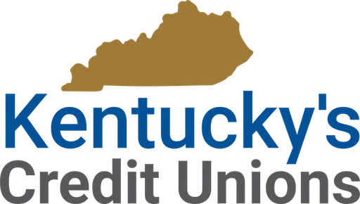 Kentucky Credit Union League Inc logo