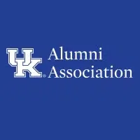University of Kentucky Alumni Association Inc logo