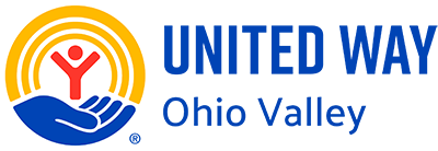 United Way of the Ohio Valley Inc logo