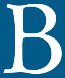 Berea College logo