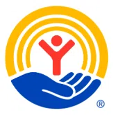 Metro United Way Inc logo