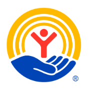 Metro United Way Inc logo