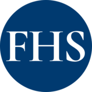 The Filson Historical Society Inc logo