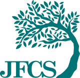 Jewish Family & Career Services of Louisville Inc logo
