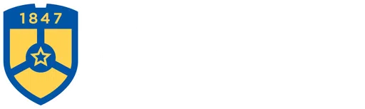 Midway University Inc logo
