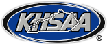 Kentucky High School Athletic Association logo