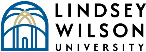 Lindsey Wilson University Inc logo
