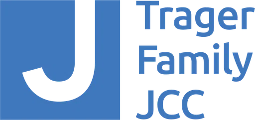 Jewish Community of Louisville Inc logo