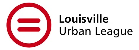 Louisville Urban League logo
