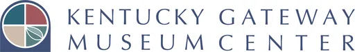 Maysville & Mason County Library Historical & Scientific Association logo