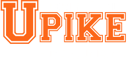 University of Pikeville logo