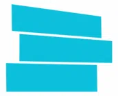 J B Speed Art Museum logo