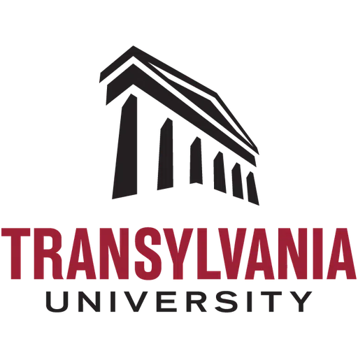 Transylvania University logo