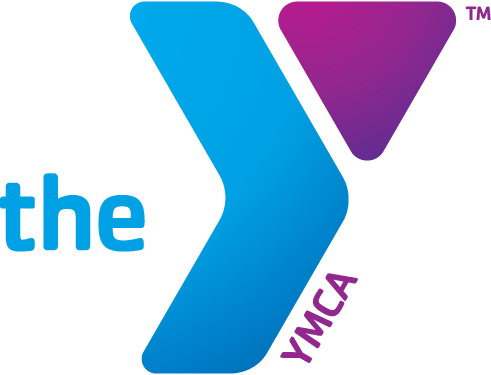 Ashland Area Young Mens Christian Association logo