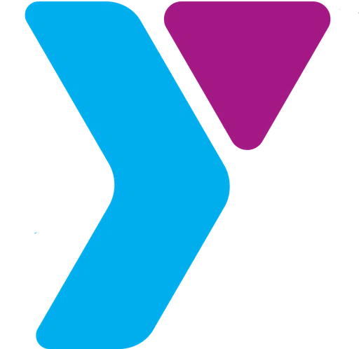 Young Mens Christian Association of Greater Louisville logo