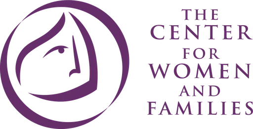 Center for Women and Families Inc logo