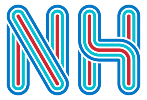 Neighborhood House logo