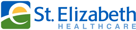 St Elizabeth Medical Center Inc logo