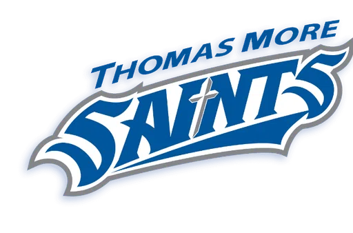 Thomas More University Inc logo