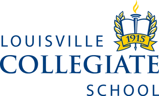 Louisville Collegiate School logo