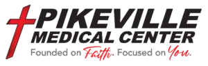 Pikeville Medical Center Inc logo