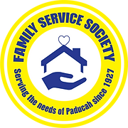 Family Service Society Inc logo