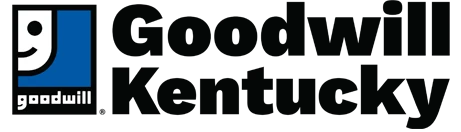 Goodwill Industries of Kentucky Inc logo