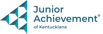Junior Achievement of Kentuckiana Inc logo
