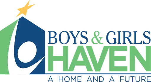 Father Maloneys Boys Haven Inc logo