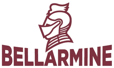 Bellarmine University logo