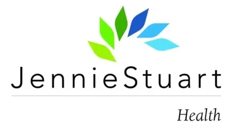 Jennie Stuart Medical Center Inc logo