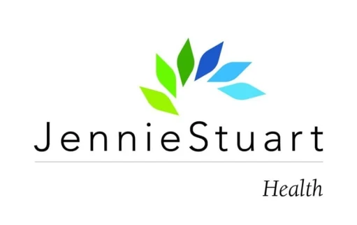 Jennie Stuart Medical Center Inc logo