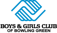 Boys & Girls Club of Bowling Green Kentucky War Memorial Unit Inc logo