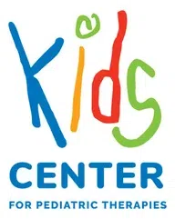 Cerebral Palsy K I D S Center Inc logo
