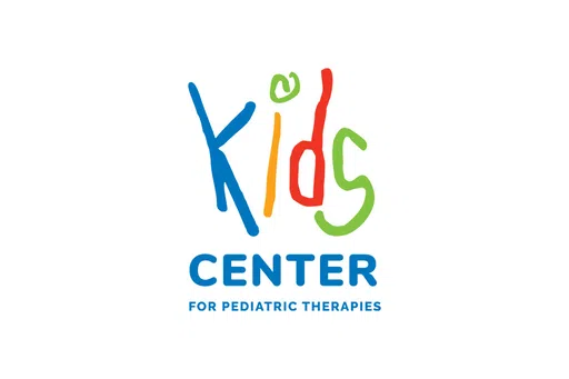 Cerebral Palsy K I D S Center Inc logo
