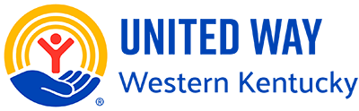 United Way of Western Kentucky logo