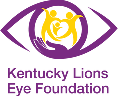 Kentucky Lions Eye Foundation Inc logo