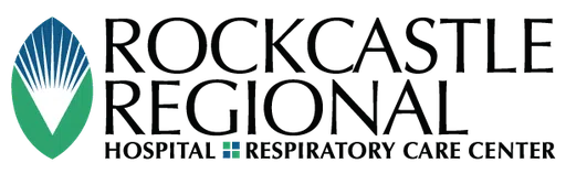 Rockcastle County Hospital Inc logo