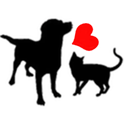 Mccracken Co Humane Society logo