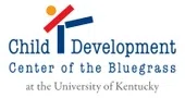 Child Development Centers of the Bluegrass Inc logo