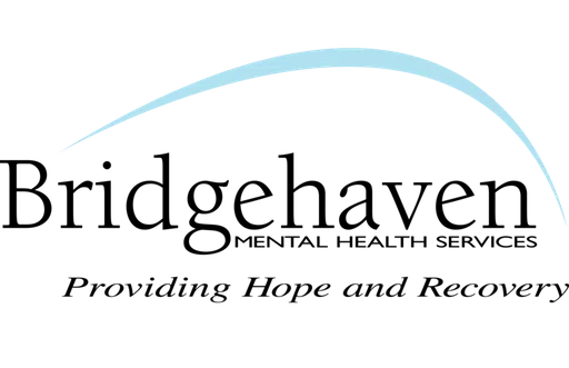 Bridgehaven Inc logo