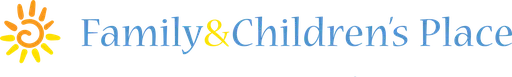 Family & Childrens Place Inc logo