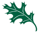 Lexington School Inc logo