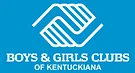 Boys & Girls CLUBS Inc logo