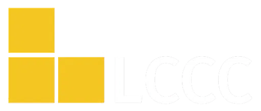 Louisville Central Community Center Inc logo