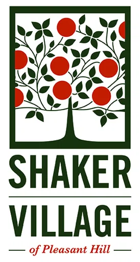 Shakertown at Pleasant Hill Kentucky Inc logo