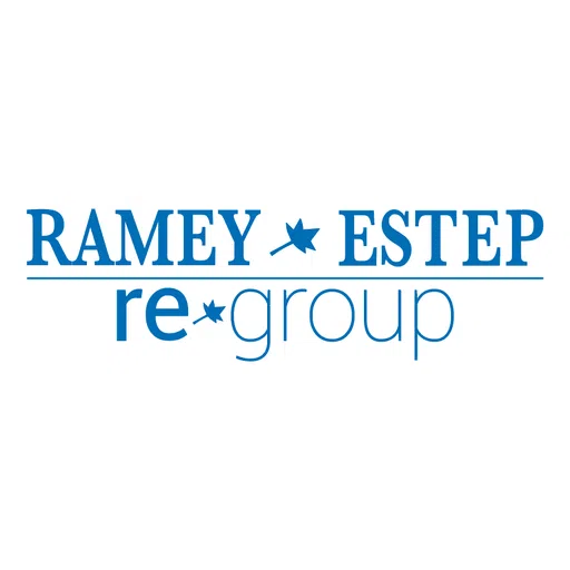 Ramey-Estep Homes Inc logo
