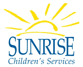 Sunrise Childrens Services Inc logo